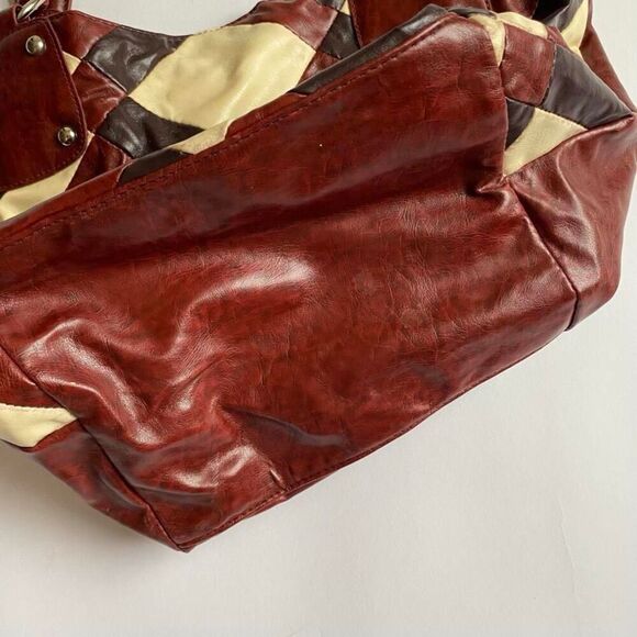 SOLD - Picture 6 of 8